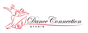 Logo Design by TSEdesign for this project | Design #6258938