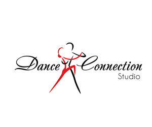 Design de Logo par borzoid pour ce projet | Design : #6261710