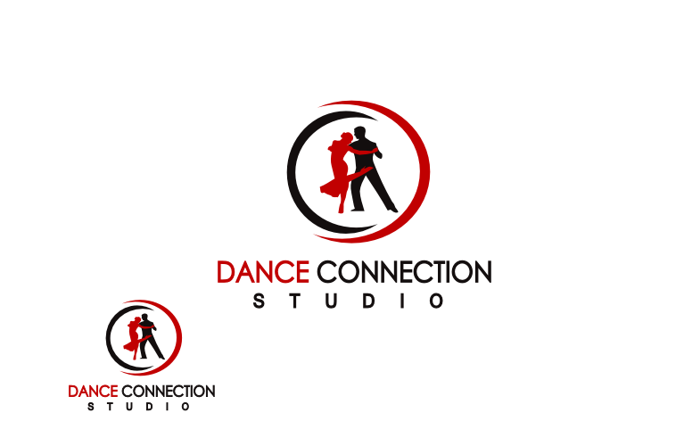 Design de Logo par cr8ive pour ce projet | Design #6197116