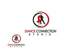 Design de Logo par cr8ive pour ce projet | Design : #6197116