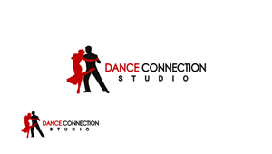 Design de Logo par cr8ive pour ce projet | Design : #6209733