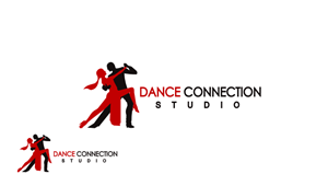Design de Logo par cr8ive pour ce projet | Design : #6209883