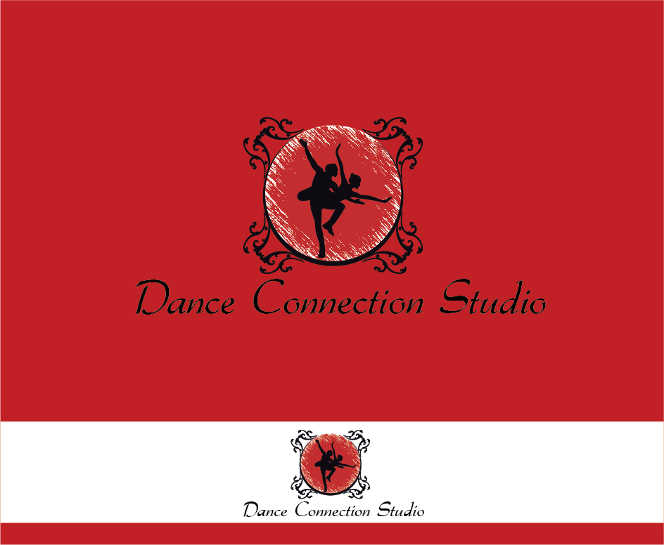 Design de Logo par PINOY pour ce projet | Design #6200950