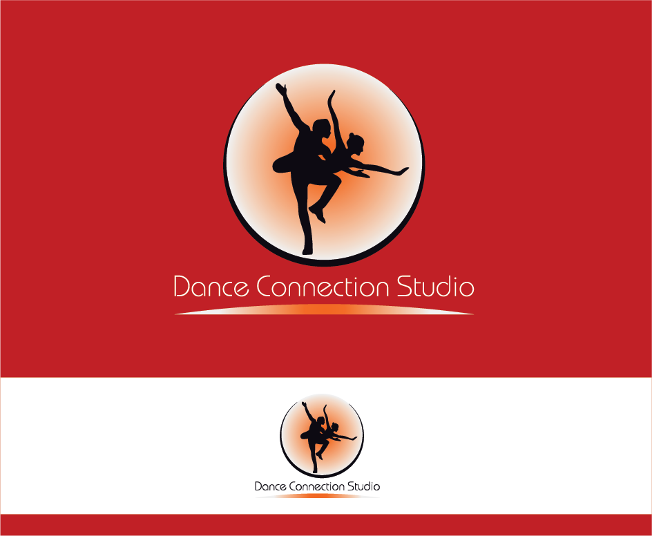 Logo Design by PINOY for this project | Design #6201029