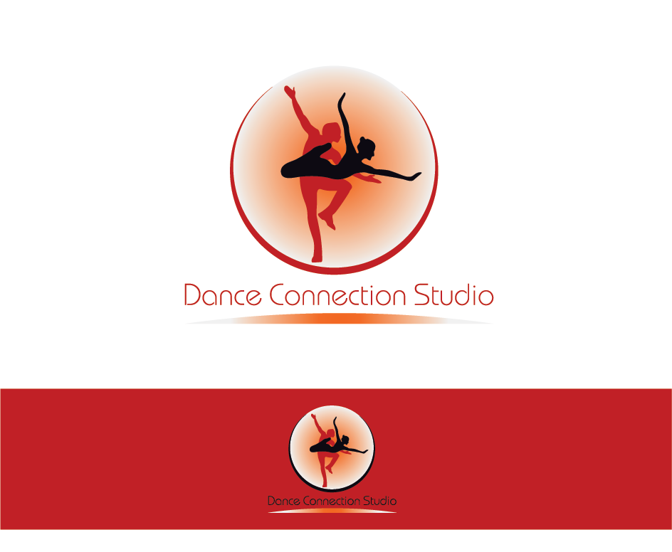 Design de Logo par PINOY pour ce projet | Design #6201052