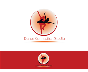 Design de Logo par PINOY pour ce projet | Design : #6201052
