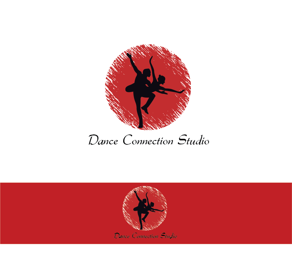 Logo Design by PINOY for this project | Design #6211571