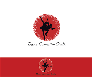Logo Design by PINOY for this project | Design #6211571