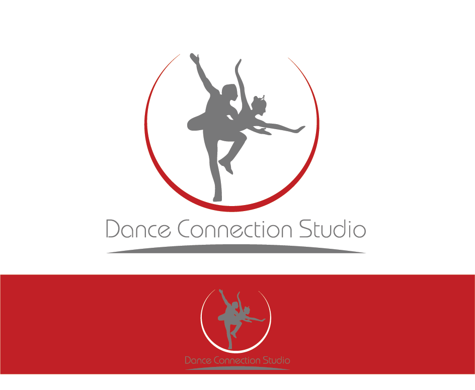 Design de Logo par PINOY pour ce projet | Design #6211637