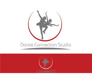Design de Logo par PINOY pour ce projet | Design : #6211637