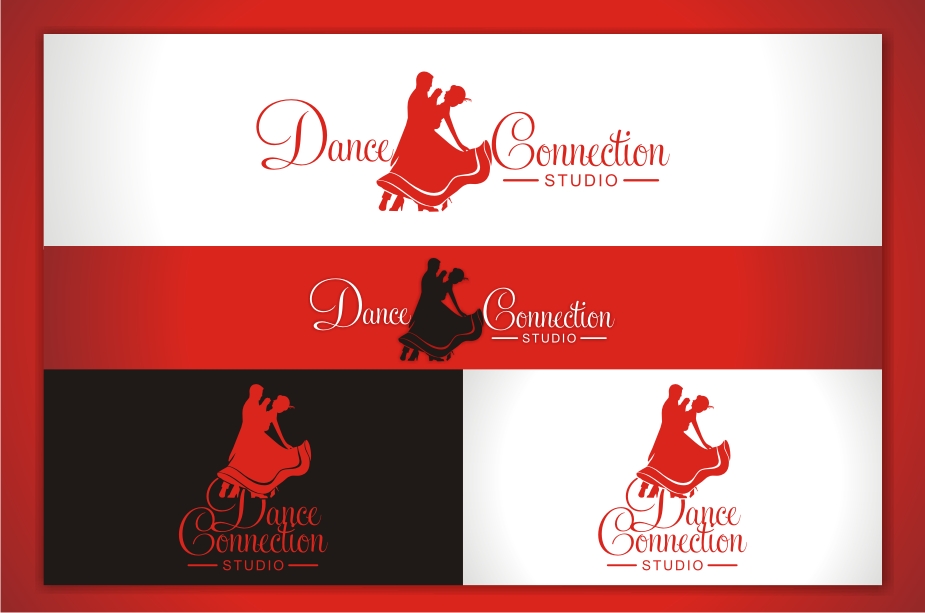 Logo Design by RINIDEH for this project | Design #6263449
