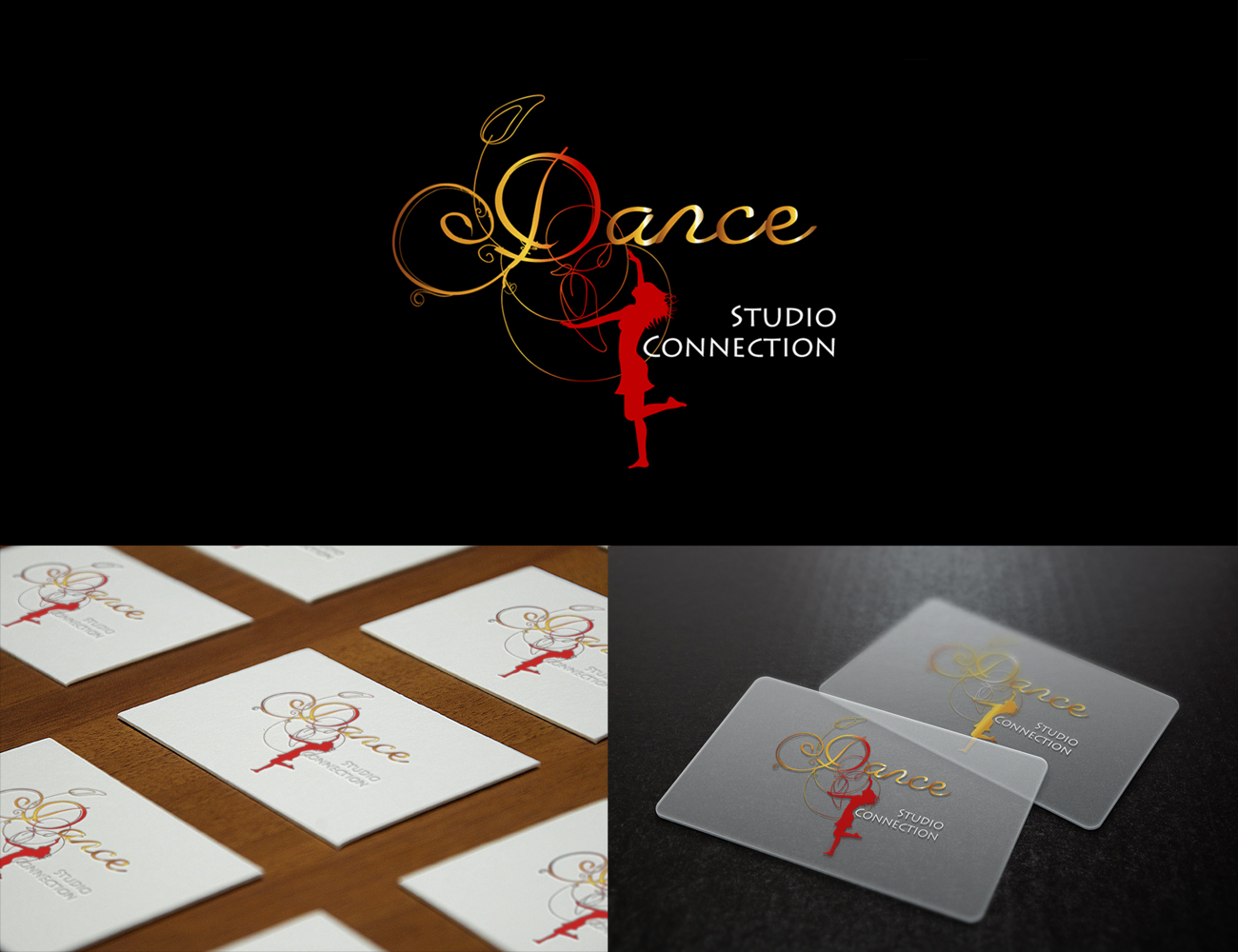 Logo Design by Frisky Architect for this project | Design #6199040