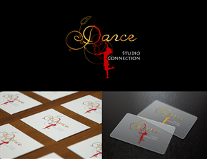 Logo Design by Frisky Architect