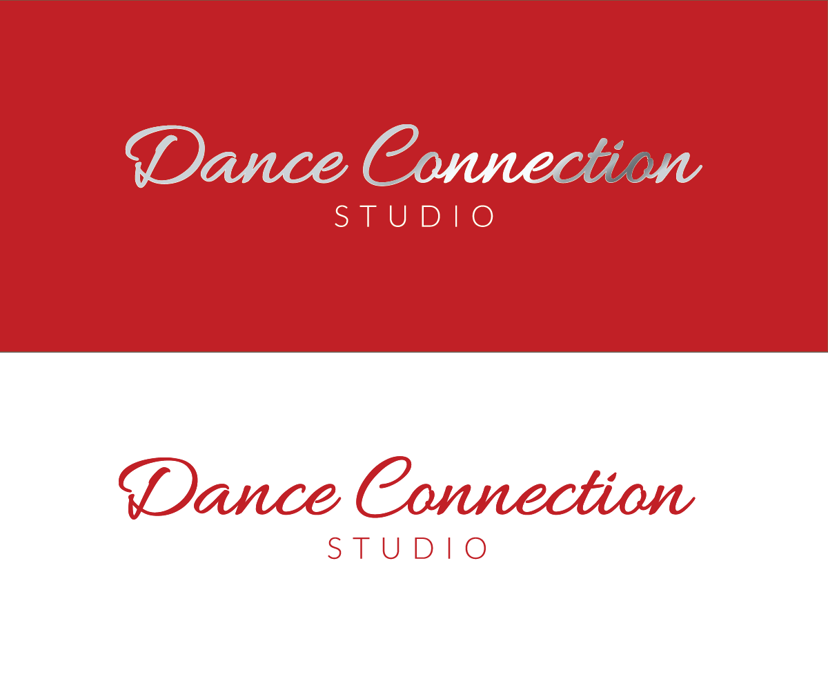 Design de Logo par Andrew pour ce projet | Design #6194470