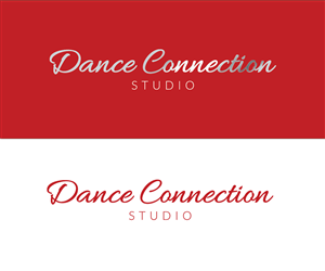 Design de Logo par Andrew pour ce projet | Design : #6194470
