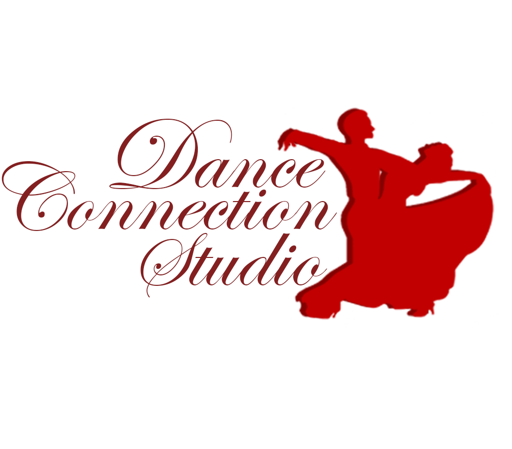 Logo Design by snehagupta.panvel for this project | Design #6243545