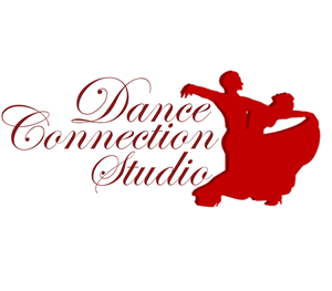 Design de Logo par snehagupta.panvel pour ce projet | Design : #6243545