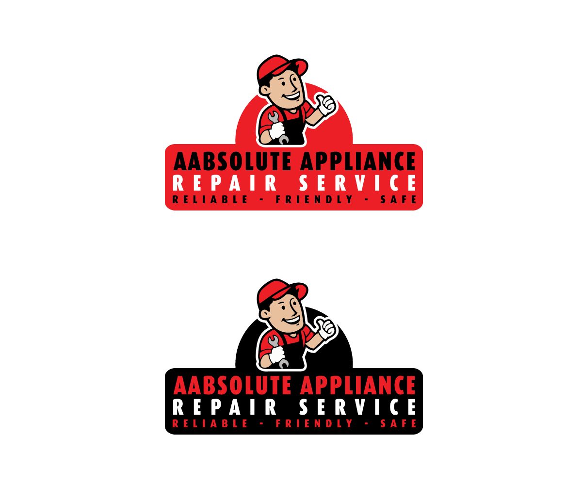 Logo Design by ddamian_dd for this project | Design #6415799