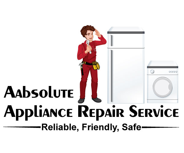 Logo-Design von B.Wheeler für dieses Projekt | Design #6355976