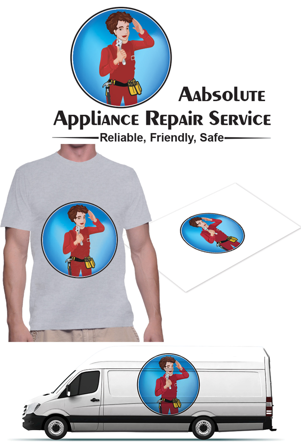 Logo Design by B.Wheeler for this project | Design #6362614