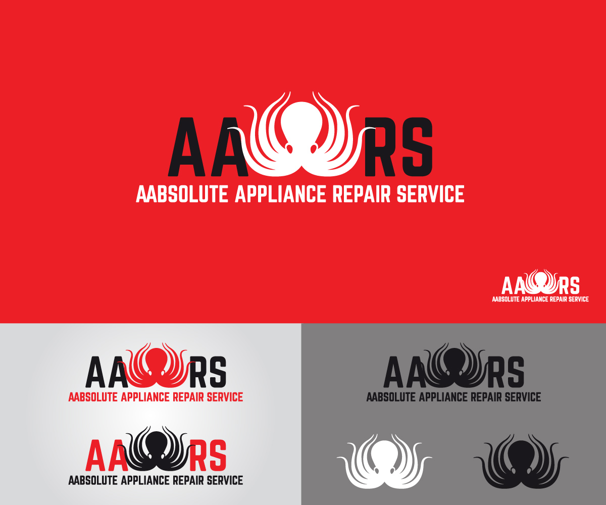 Diseño de Logo por Luis Arriola para este proyecto | Diseño #6354762