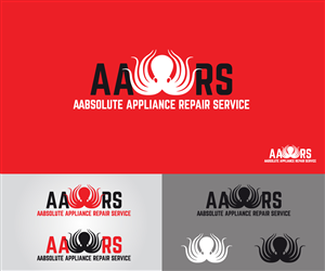 Logo Design by Luis Arriola for this project | Design #6354762