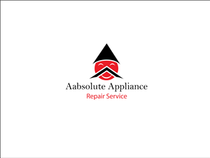 Logo Design by whitepaper for this project | Design: #6406828