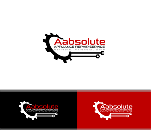 Logo Design by BehindSymbols for this project | Design: #6355362