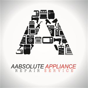 Logo Design by Aam