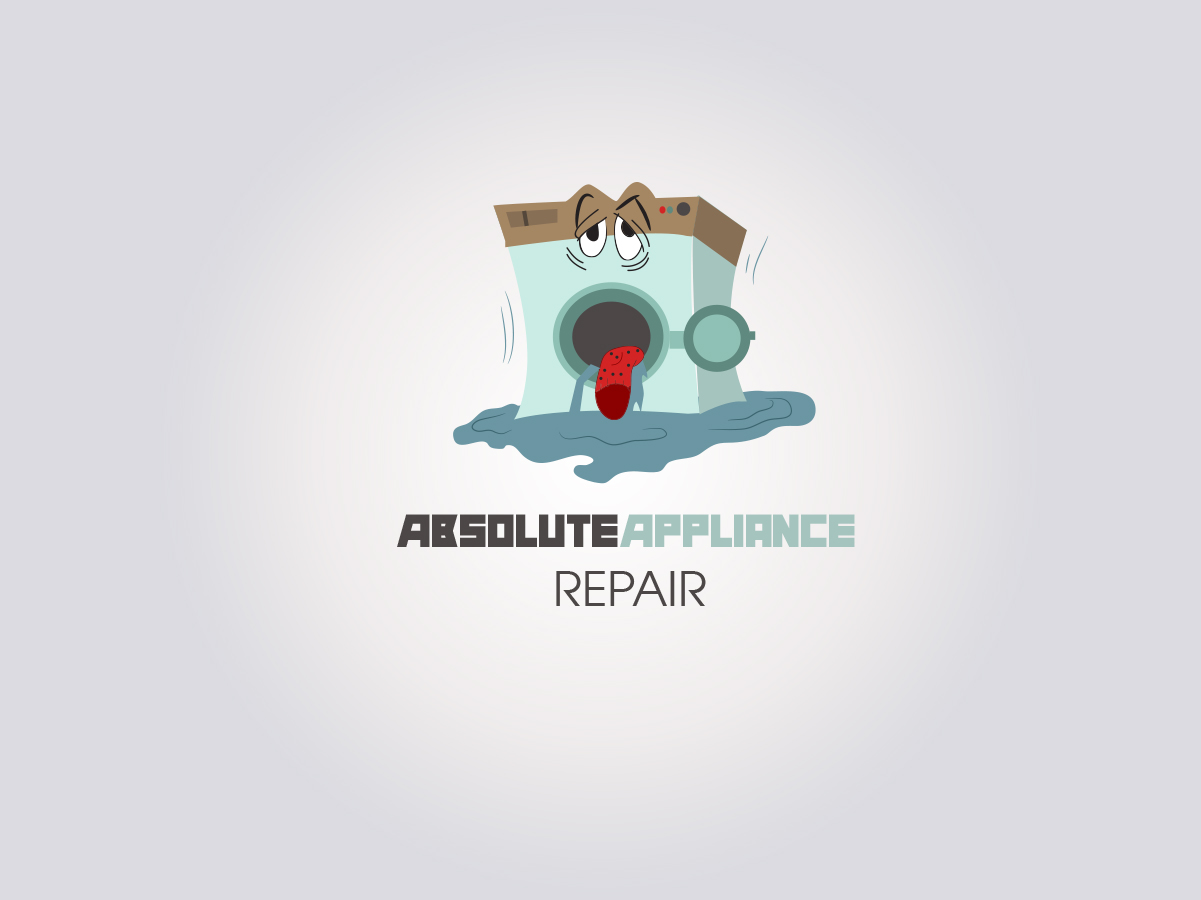 Logo Design by dii for this project | Design #6359011