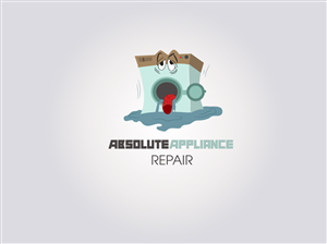 Logo Design by dii for this project | Design: #6359011