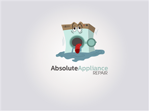 Logo Design by dii for this project | Design: #6359012
