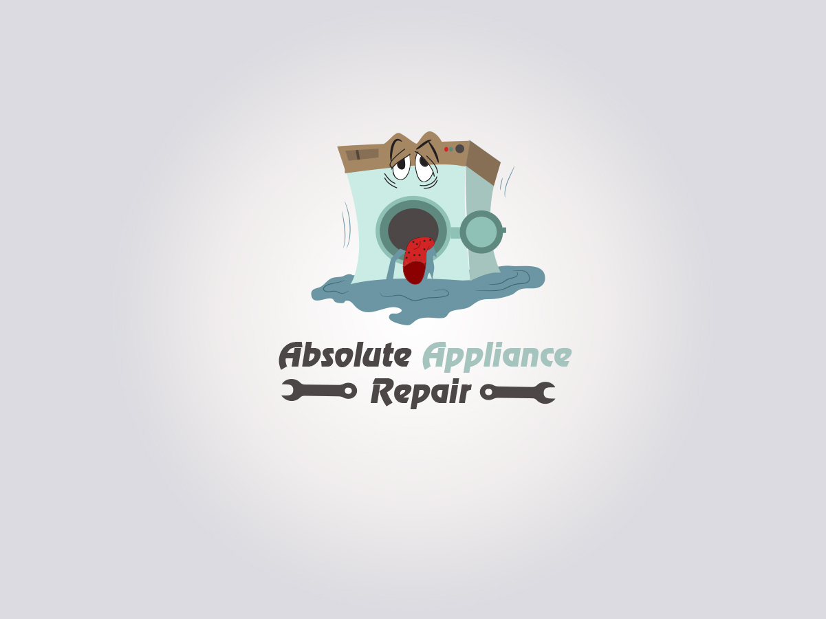 Logo Design by dii for this project | Design #6359014