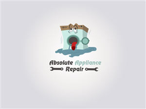 Logo Design by dii for this project | Design: #6359014