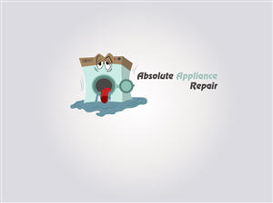 Logo Design by dii for this project | Design: #6359016