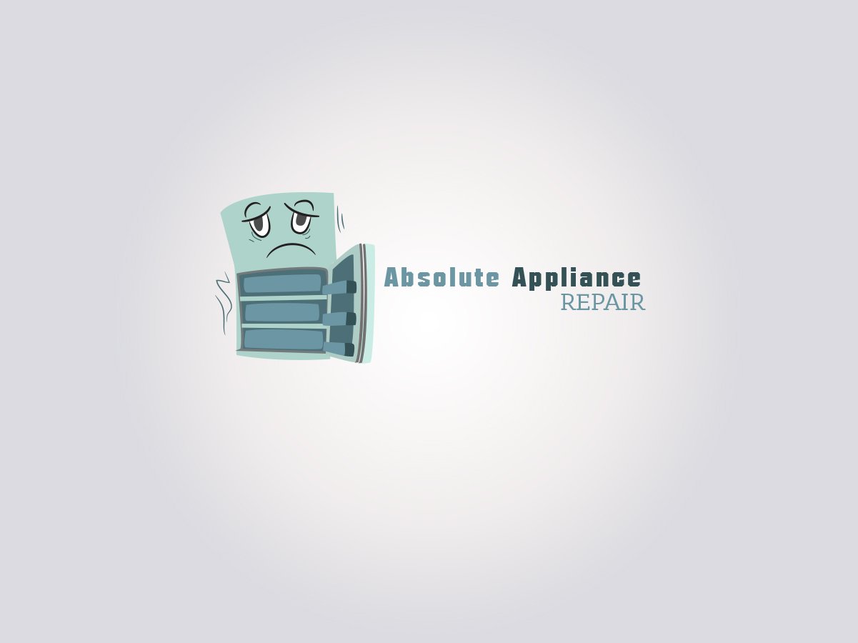 Logo Design by dii for this project | Design #6359018