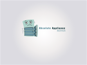 Logo Design by dii for this project | Design: #6359018