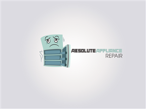 Logo Design by dii for this project | Design: #6359019