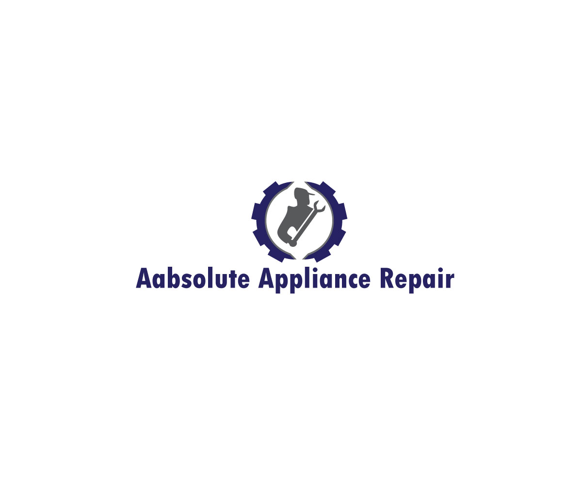 Logo Design by Your Branding Expert for this project | Design #6349660