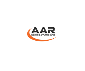 Logo Design by Your Branding Expert for this project | Design: #6349685