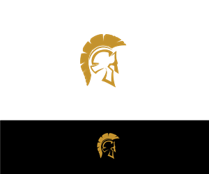 Design de Logo par LittleDesign pour Gladiator Media | Design : #6254374