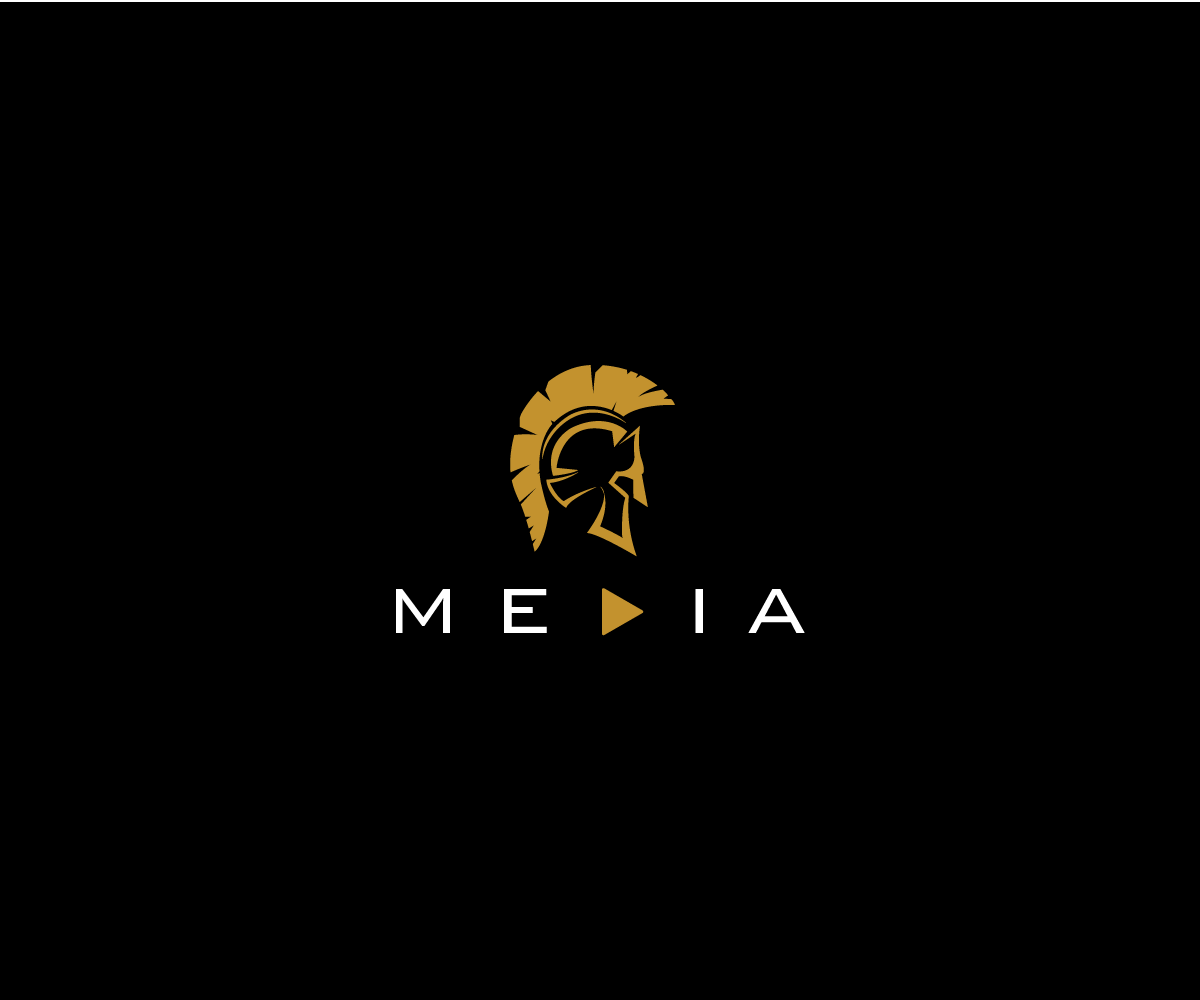 Diseño de Logo por LittleDesign para Gladiator Media | Diseño #6254410