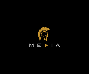 Design de Logo par LittleDesign pour Gladiator Media | Design : #6254410