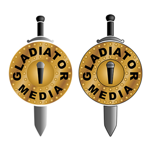 Logo Design by sandradesign