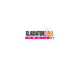 Logo Design by Tahib x