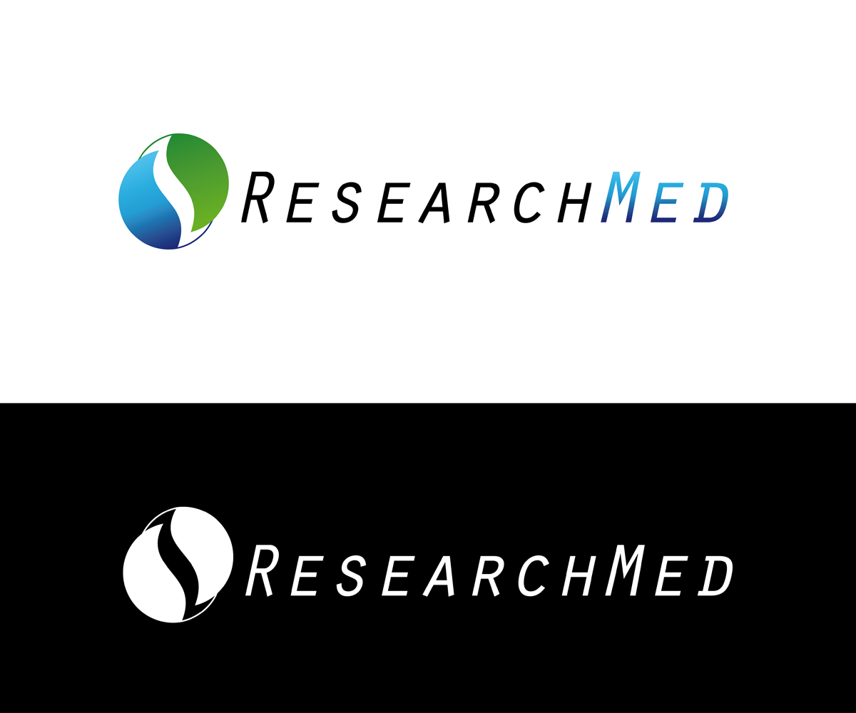 Logo-Design von lpgiraud für CodeSource Pty Ltd | Design #1802424