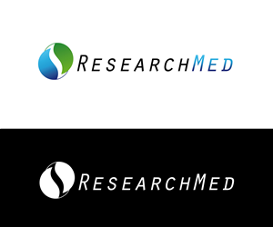 Logo Design by lpgiraud