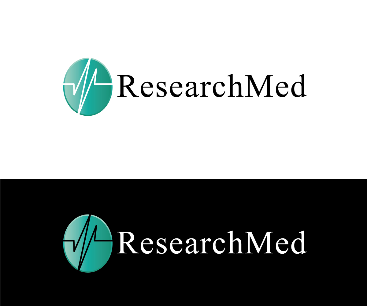 Logo Design by lpgiraud for CodeSource Pty Ltd | Design #1802478
