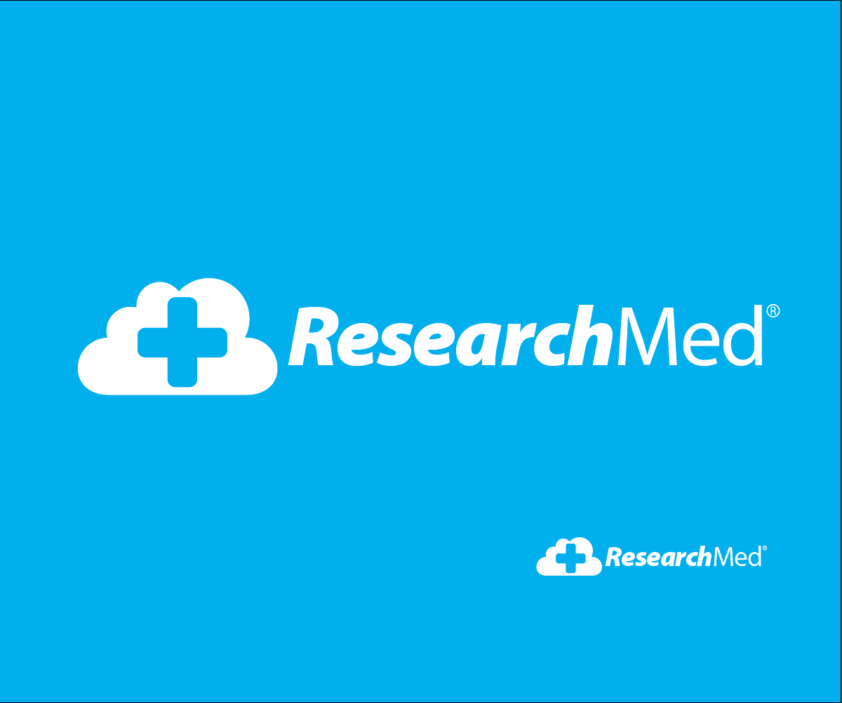 Logo-Design von designedbykyle für CodeSource Pty Ltd | Design #1799508