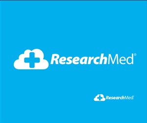 Design de Logo par designedbykyle pour CodeSource Pty Ltd | Design : #1799508